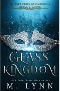 Glass Kingdom