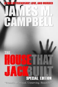 The House that Jack Built