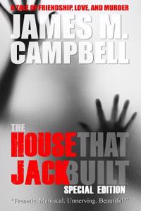 The House that Jack Built