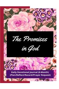 The Promises in God