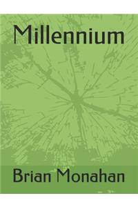 Millennium