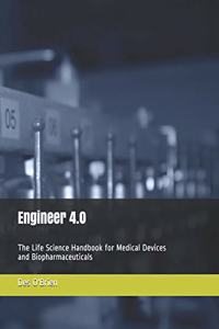Engineer 4.0