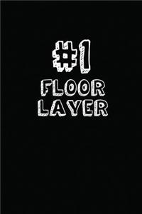 #1 Floor Layer