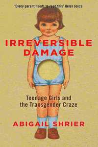 Irreversible Damage