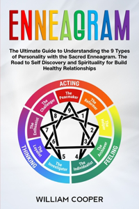 Enneagram