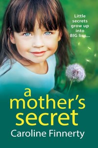Mother's Secret