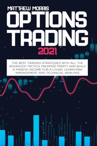 Options Trading 2021