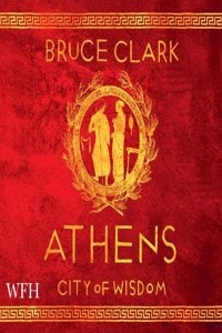 Athens