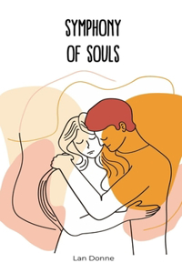 Symphony of Souls
