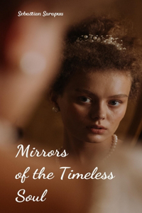 Mirrors of the Timeless Soul