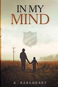 In My Mind