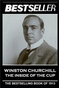 Winston Churchill - The Inside of the Cup