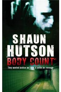 Body Count
