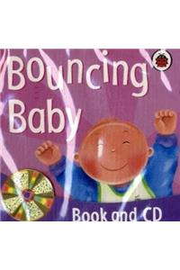 Bouncing Baby