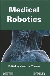 Medical Robotics