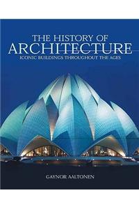 History of Architecture