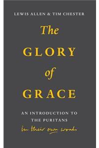 Glory of Grace