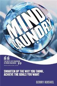 Mind Laundry