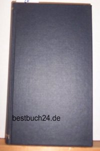 Letters, Lectures and Reviews