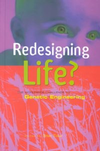 Redesigning Life