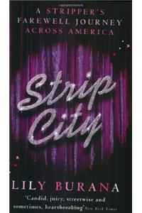 Strip City