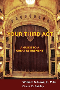 Your Third Act