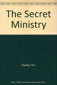 The Secret Ministry