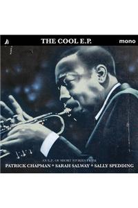 The Cool EP