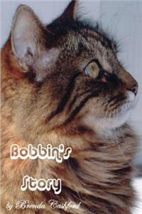 Bobbins Story