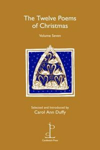 The Twelve Poems of Christmas
