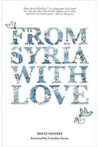 From Syria with Love