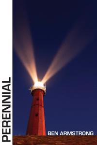 Perennial