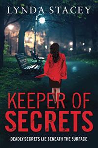 Keeper of Secrets