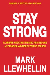 Stay Strong