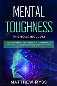 Mental Toughness