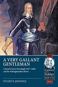 Very Gallant Gentleman