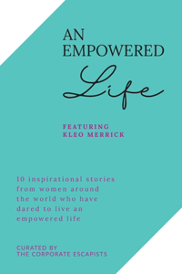 Empowered Life
