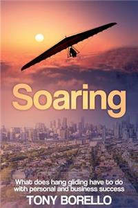 Soaring