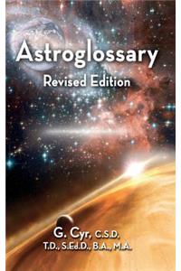 Astroglossary