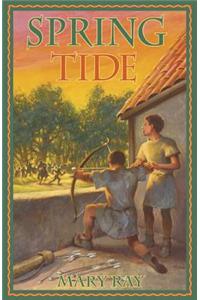 Spring Tide