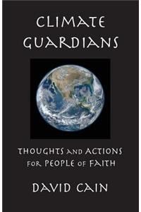 Climate Guardians