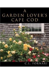 A Garden Lover's Cape Cod