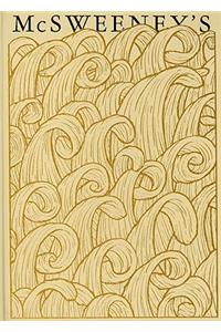 McSweeney's Issue #31