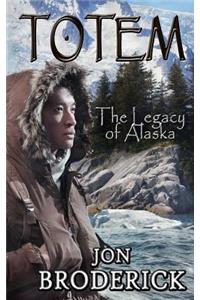 Totem