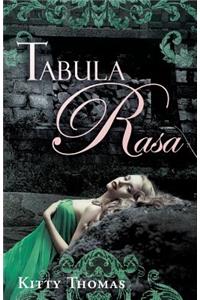 Tabula Rasa