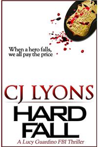 Hard Fall