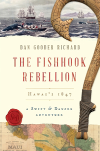 Fishhook Rebellion