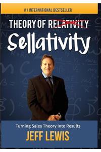 Theory of Sellativity