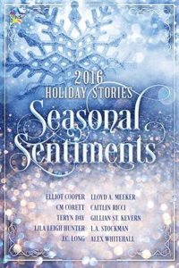 Seasonal Sentiments