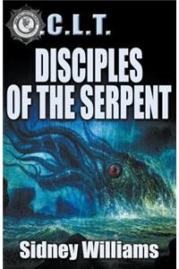 Disciples of the Serpent